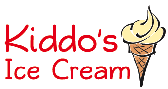 Kiddo's Ice Cream
