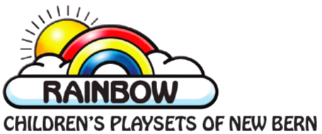 Rainbow Playsets of New Bern