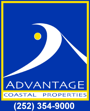 Adbantage Coastal