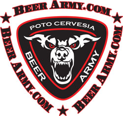 beerarmy