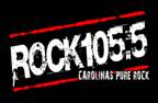 rock1055