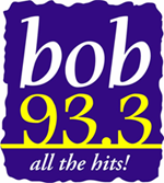 bob
