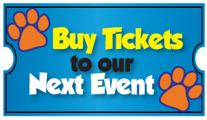 Buy Tickets Now!