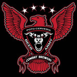 combatbrewery