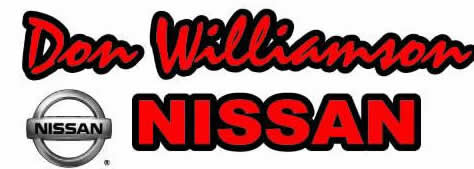 DW NIssan
