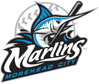Marlins