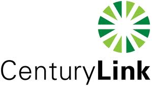Centurylink