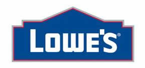 Lowes